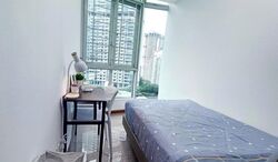 Queens (D3), Condominium #626046091